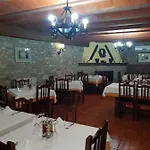 Casa Simon 2