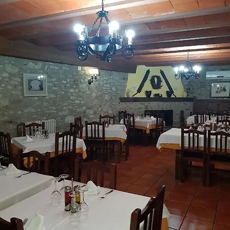 Casa Simon 2