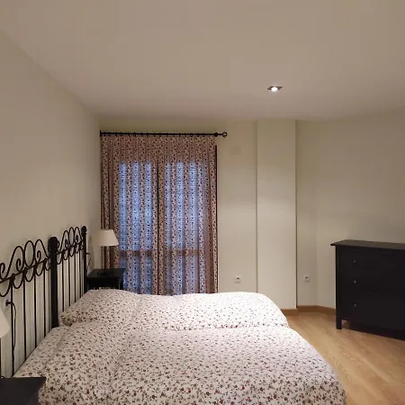 Apartment Casa Simon 2