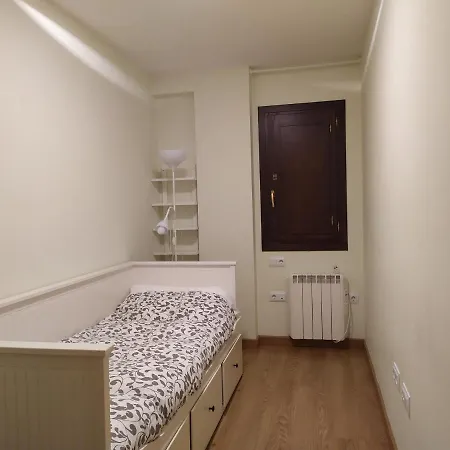 Apartman Casa Simon 2 *